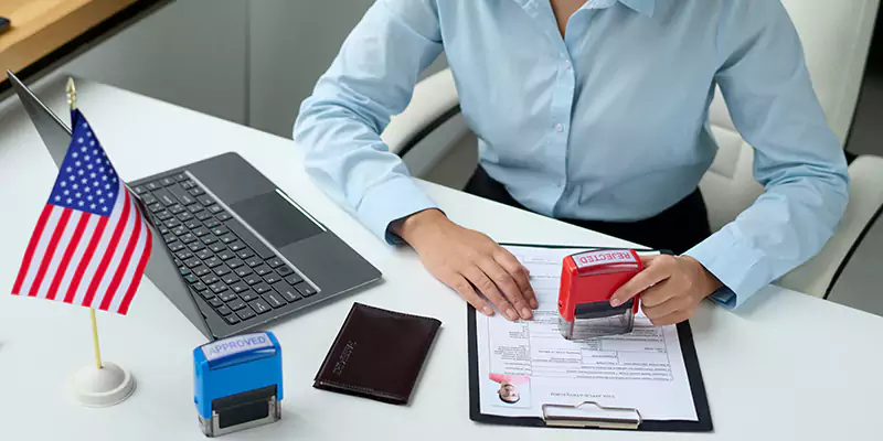 Why Hire Our E2 Visa Attorney Team for Bahamas