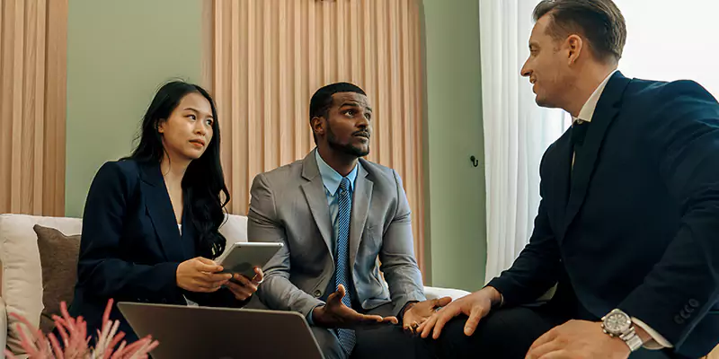 Benefits You Get by Our F-1 Visa Services in Bahamas