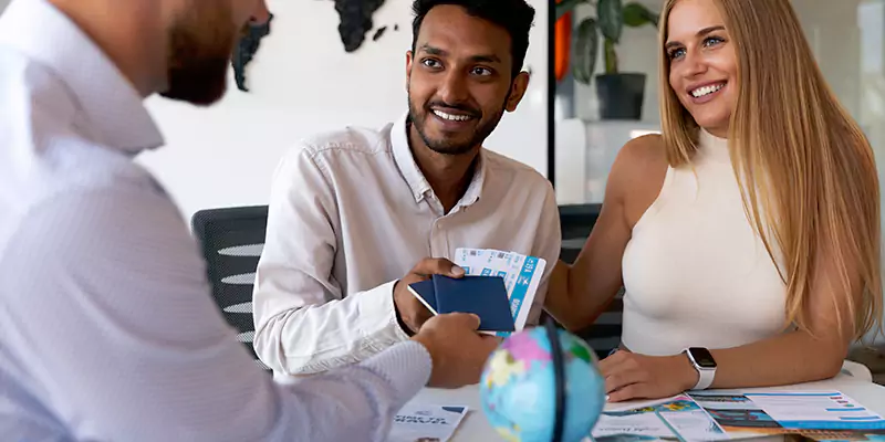 Why Choose Us for Your L1B Visa Journey in Bahamas?
