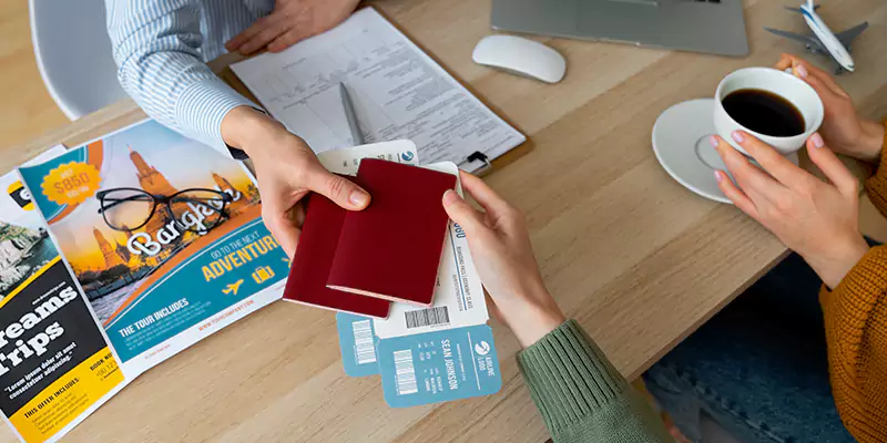 Why Choose Us for Expert Trump Gold Card Application Advisory Services in Bahamas?