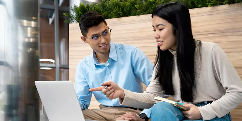 L-1 Visa for Company Executives in Bahamas: Intracompany Transferee
